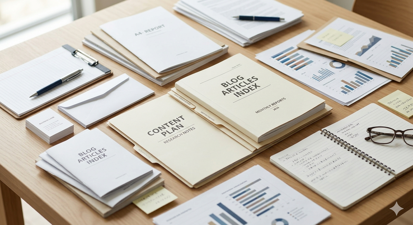 堺市で貸店舗が決まらない理由と改善方法